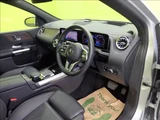 2019 Mercedes-Benz B-Class B Sedan for sale, Japanese used car export - photo 18 of 50 | GULJI TRADERS