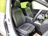 2019 Mercedes-Benz B-Class B Sedan for sale, Japanese used car export - photo 19 of 50 | GULJI TRADERS