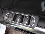 2019 Mercedes-Benz B-Class B Sedan for sale, Japanese used car export - photo 20 of 50 | GULJI TRADERS