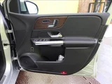 2019 Mercedes-Benz B-Class B Sedan for sale, Japanese used car export - photo 22 of 50 | GULJI TRADERS