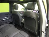 2019 Mercedes-Benz B-Class B Sedan for sale, Japanese used car export - photo 23 of 50 | GULJI TRADERS