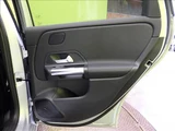 2019 Mercedes-Benz B-Class B Sedan for sale, Japanese used car export - photo 24 of 50 | GULJI TRADERS