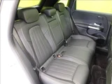 2019 Mercedes-Benz B-Class B Sedan for sale, Japanese used car export - photo 25 of 50 | GULJI TRADERS