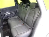 2019 Mercedes-Benz B-Class B Sedan for sale, Japanese used car export - photo 28 of 50 | GULJI TRADERS