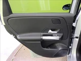 2019 Mercedes-Benz B-Class B Sedan for sale, Japanese used car export - photo 29 of 50 | GULJI TRADERS