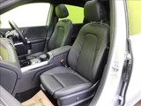 2019 Mercedes-Benz B-Class B Sedan for sale, Japanese used car export - photo 30 of 50 | GULJI TRADERS