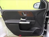 2019 Mercedes-Benz B-Class B Sedan for sale, Japanese used car export - photo 31 of 50 | GULJI TRADERS