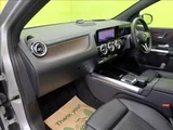 2019 Mercedes-Benz B-Class B Sedan for sale, Japanese used car export - photo 32 of 50 | GULJI TRADERS