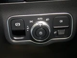 2019 Mercedes-Benz B-Class B Sedan for sale, Japanese used car export - photo 33 of 50 | GULJI TRADERS