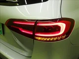 2019 Mercedes-Benz B-Class B Sedan for sale, Japanese used car export - photo 38 of 50 | GULJI TRADERS