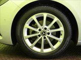 2019 Mercedes-Benz B-Class B Sedan for sale, Japanese used car export - photo 41 of 50 | GULJI TRADERS