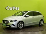 2019 Mercedes-Benz B-Class B Sedan for sale, Japanese used car export - photo 45 of 50 | GULJI TRADERS