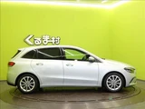 2019 Mercedes-Benz B-Class B Sedan for sale, Japanese used car export - photo 49 of 50 | GULJI TRADERS