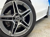 2019 Mercedes-Benz B-Class B200d Sedan for sale, Japanese used car export - photo 7 of 30 | GULJI TRADERS