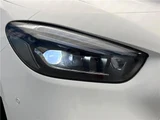2019 Mercedes-Benz B-Class B200d Sedan for sale, Japanese used car export - photo 8 of 30 | GULJI TRADERS