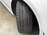 2019 Mercedes-Benz B-Class B200d Sedan for sale, Japanese used car export - photo 9 of 30 | GULJI TRADERS