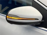 2019 Mercedes-Benz B-Class B200d Sedan for sale, Japanese used car export - photo 12 of 30 | GULJI TRADERS