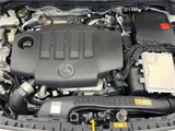 2019 Mercedes-Benz B-Class B200d Sedan for sale, Japanese used car export - photo 13 of 30 | GULJI TRADERS