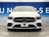 2019 Mercedes-Benz B-Class B200d Sedan for sale, Japanese used car export - photo 14 of 30 | GULJI TRADERS
