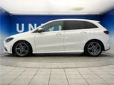 2019 Mercedes-Benz B-Class B200d Sedan for sale, Japanese used car export - photo 16 of 30 | GULJI TRADERS