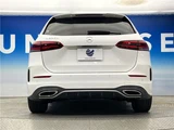 2019 Mercedes-Benz B-Class B200d Sedan for sale, Japanese used car export - photo 18 of 30 | GULJI TRADERS