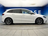 2019 Mercedes-Benz B-Class B200d Sedan for sale, Japanese used car export - photo 20 of 30 | GULJI TRADERS