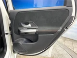 2019 Mercedes-Benz B-Class B200d Sedan for sale, Japanese used car export - photo 28 of 30 | GULJI TRADERS