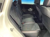 2019 Mercedes-Benz B-Class B200d Sedan for sale, Japanese used car export - photo 29 of 30 | GULJI TRADERS