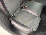 2019 Mercedes-Benz B-Class B200d Sedan for sale, Japanese used car export - photo 30 of 30 | GULJI TRADERS