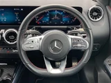 2019 Mercedes-Benz B-Class B200d Sedan for sale, Japanese used car export - photo 2 of 24 | GULJI TRADERS
