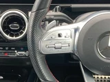 2019 Mercedes-Benz B-Class B200d Sedan for sale, Japanese used car export - photo 5 of 24 | GULJI TRADERS