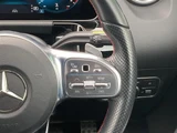 2019 Mercedes-Benz B-Class B200d Sedan for sale, Japanese used car export - photo 6 of 24 | GULJI TRADERS