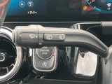 2019 Mercedes-Benz B-Class B200d Sedan for sale, Japanese used car export - photo 7 of 24 | GULJI TRADERS