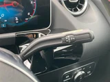 2019 Mercedes-Benz B-Class B200d Sedan for sale, Japanese used car export - photo 8 of 24 | GULJI TRADERS