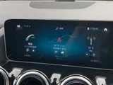 2019 Mercedes-Benz B-Class B200d Sedan for sale, Japanese used car export - photo 10 of 24 | GULJI TRADERS