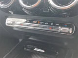2019 Mercedes-Benz B-Class B200d Sedan for sale, Japanese used car export - photo 11 of 24 | GULJI TRADERS
