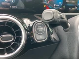 2019 Mercedes-Benz B-Class B200d Sedan for sale, Japanese used car export - photo 12 of 24 | GULJI TRADERS