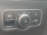 2019 Mercedes-Benz B-Class B200d Sedan for sale, Japanese used car export - photo 13 of 24 | GULJI TRADERS