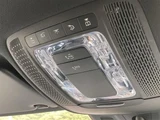 2019 Mercedes-Benz B-Class B200d Sedan for sale, Japanese used car export - photo 14 of 24 | GULJI TRADERS