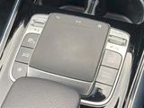 2019 Mercedes-Benz B-Class B200d Sedan for sale, Japanese used car export - photo 15 of 24 | GULJI TRADERS