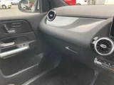 2019 Mercedes-Benz B-Class B200d Sedan for sale, Japanese used car export - photo 18 of 24 | GULJI TRADERS
