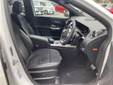 2019 Mercedes-Benz B-Class B200d Sedan for sale, Japanese used car export - photo 19 of 24 | GULJI TRADERS