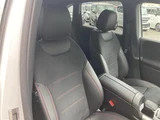 2019 Mercedes-Benz B-Class B200d Sedan for sale, Japanese used car export - photo 20 of 24 | GULJI TRADERS