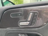 2019 Mercedes-Benz B-Class B200d Sedan for sale, Japanese used car export - photo 21 of 24 | GULJI TRADERS