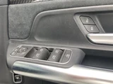 2019 Mercedes-Benz B-Class B200d Sedan for sale, Japanese used car export - photo 23 of 24 | GULJI TRADERS