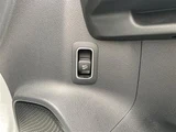 2019 Mercedes-Benz B-Class B200d Sedan for sale, Japanese used car export - photo 24 of 24 | GULJI TRADERS