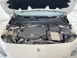 2019 Mercedes-Benz B-Class B200d Sedan for sale, Japanese used car export - photo 3 of 24 | GULJI TRADERS