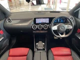 2019 Mercedes-Benz B-Class B200d Sedan for sale, Japanese used car export - photo 5 of 24 | GULJI TRADERS