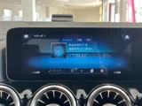 2019 Mercedes-Benz B-Class B200d Sedan for sale, Japanese used car export - photo 8 of 24 | GULJI TRADERS