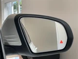 2019 Mercedes-Benz B-Class B200d Sedan for sale, Japanese used car export - photo 12 of 24 | GULJI TRADERS